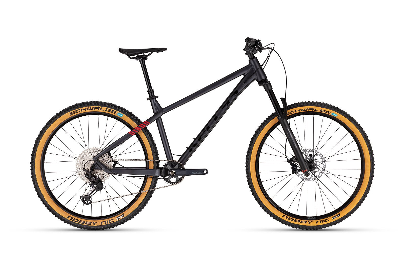 KELLYS Gibon 50 27.5