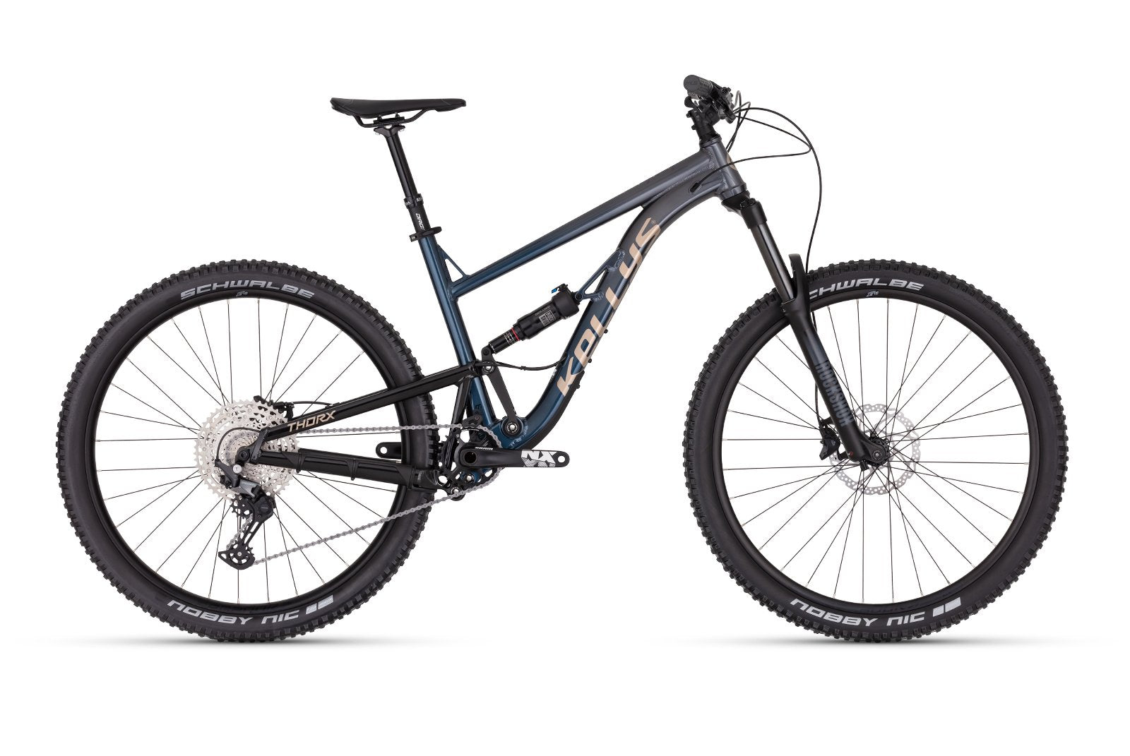 KELLYS Thorx 10 29