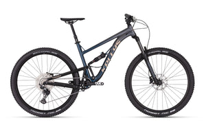 KELLYS Thorx 10 29