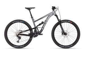 KELLYS Thorx 30 29