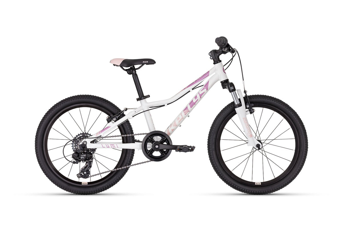 KELLYS Lumi 50 20