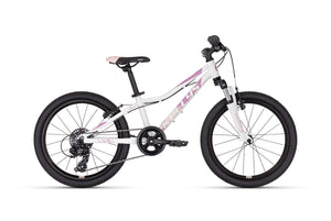 KELLYS Lumi 50 20