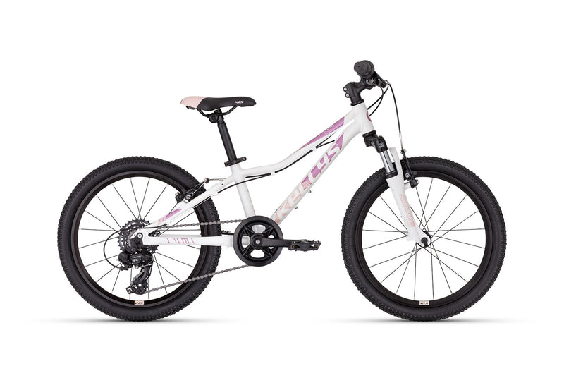 KELLYS Lumi 50 20