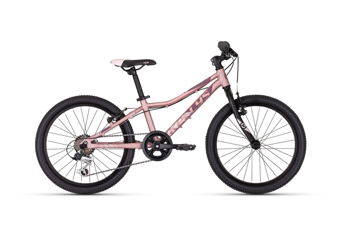 KELLYS Lumi 30 20