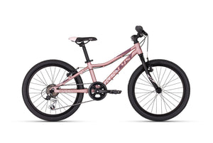 KELLYS Lumi 30 20