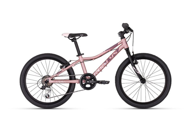 KELLYS Lumi 30 20