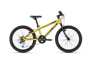 KELLYS Lumi 30 20