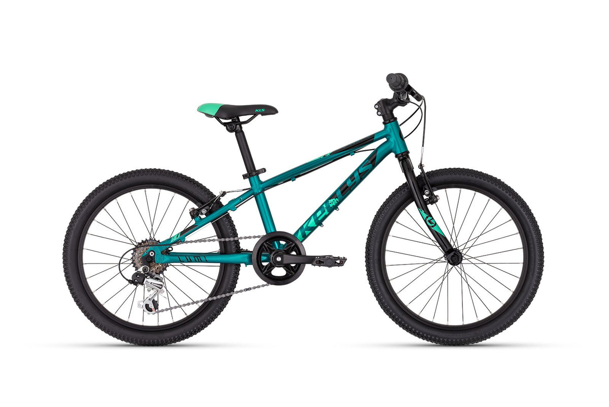 KELLYS Lumi 30 20