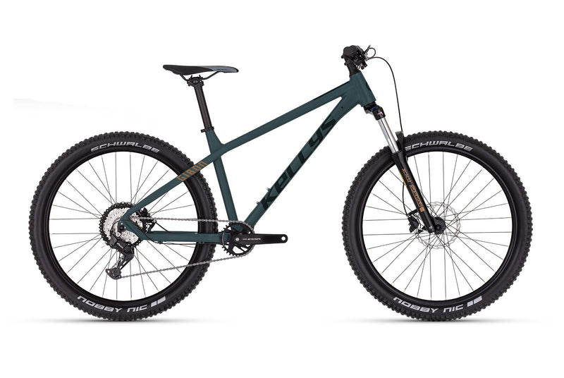 KELLYS Gibon 05 27.5