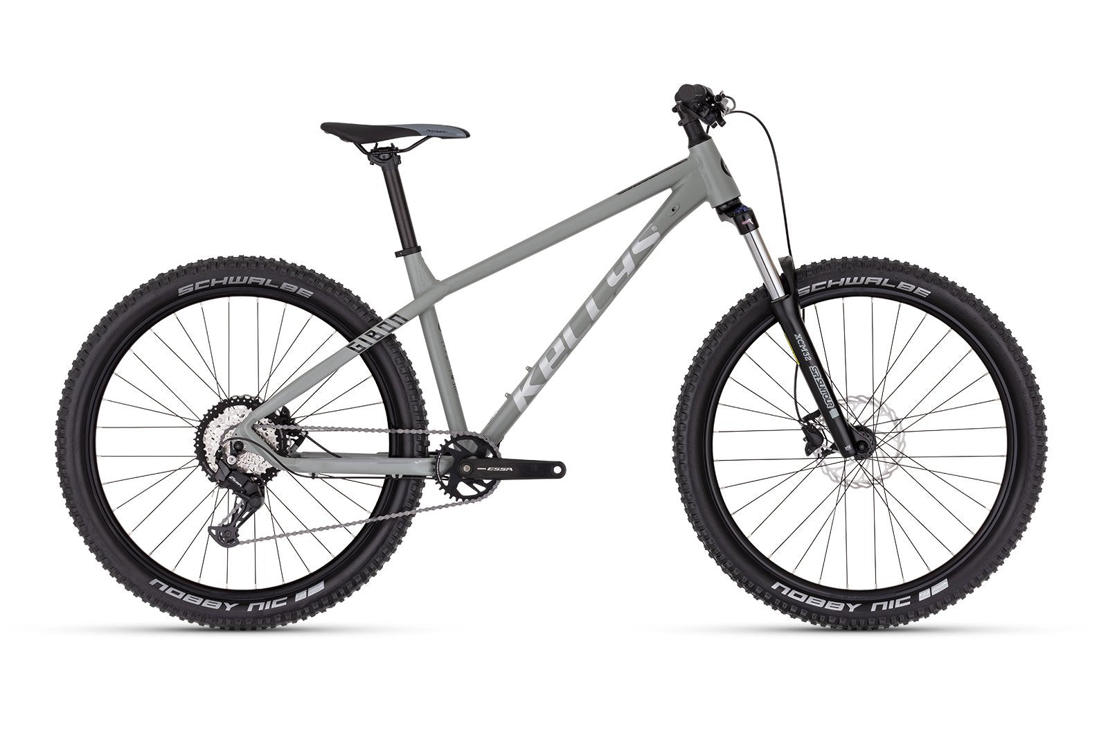 KELLYS Gibon 05 29