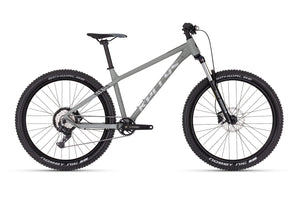 KELLYS Gibon 05 29