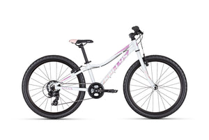 KELLYS Kiter 30 24