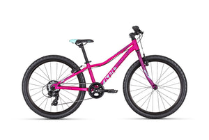 KELLYS Kiter 30 24