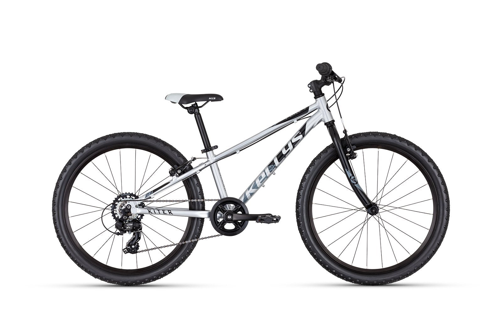 KELLYS Kiter 30 24