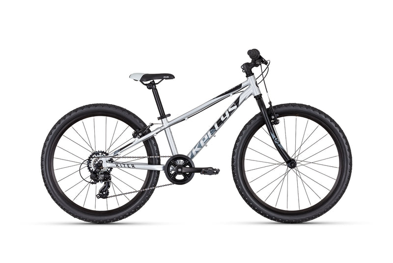 KELLYS Kiter 30 24