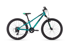 KELLYS Kiter 50 24