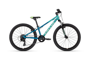 KELLYS Kiter 50 24