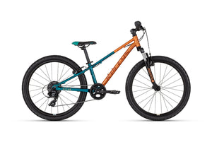 KELLYS Kiter 50 24