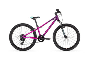 KELLYS Kiter 50 24