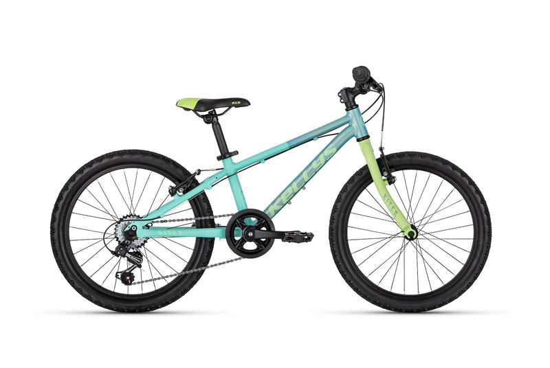 KELLYS Kiter 30 20