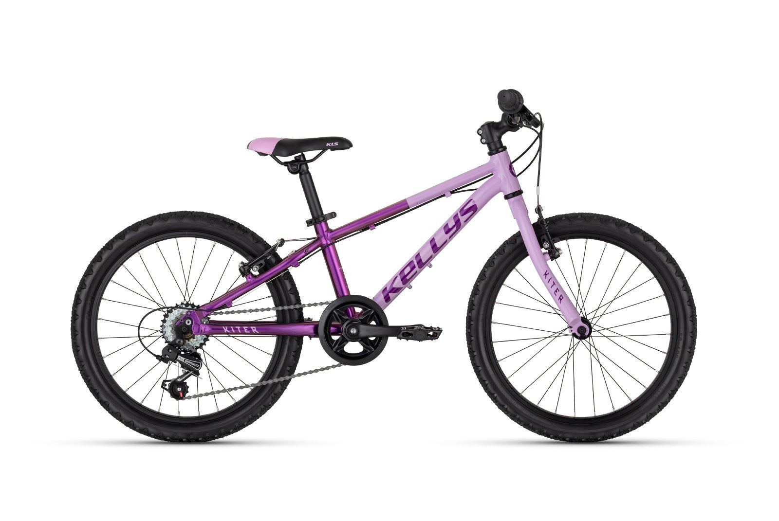 KELLYS Kiter 30 20