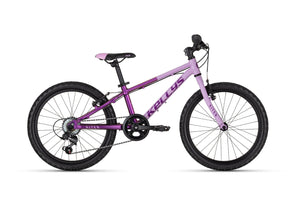 KELLYS Kiter 30 20