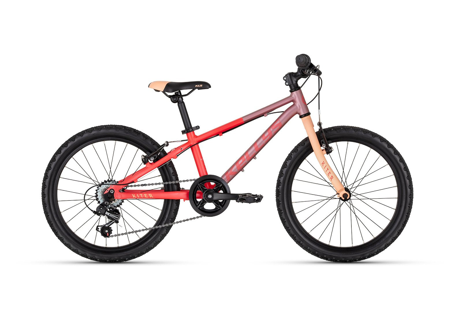 KELLYS Kiter 30 20