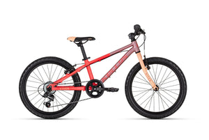 KELLYS Kiter 30 20