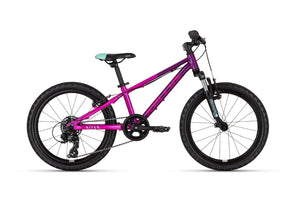 KELLYS Kiter 50 20