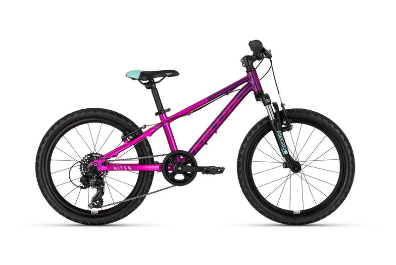 KELLYS Kiter 50 20