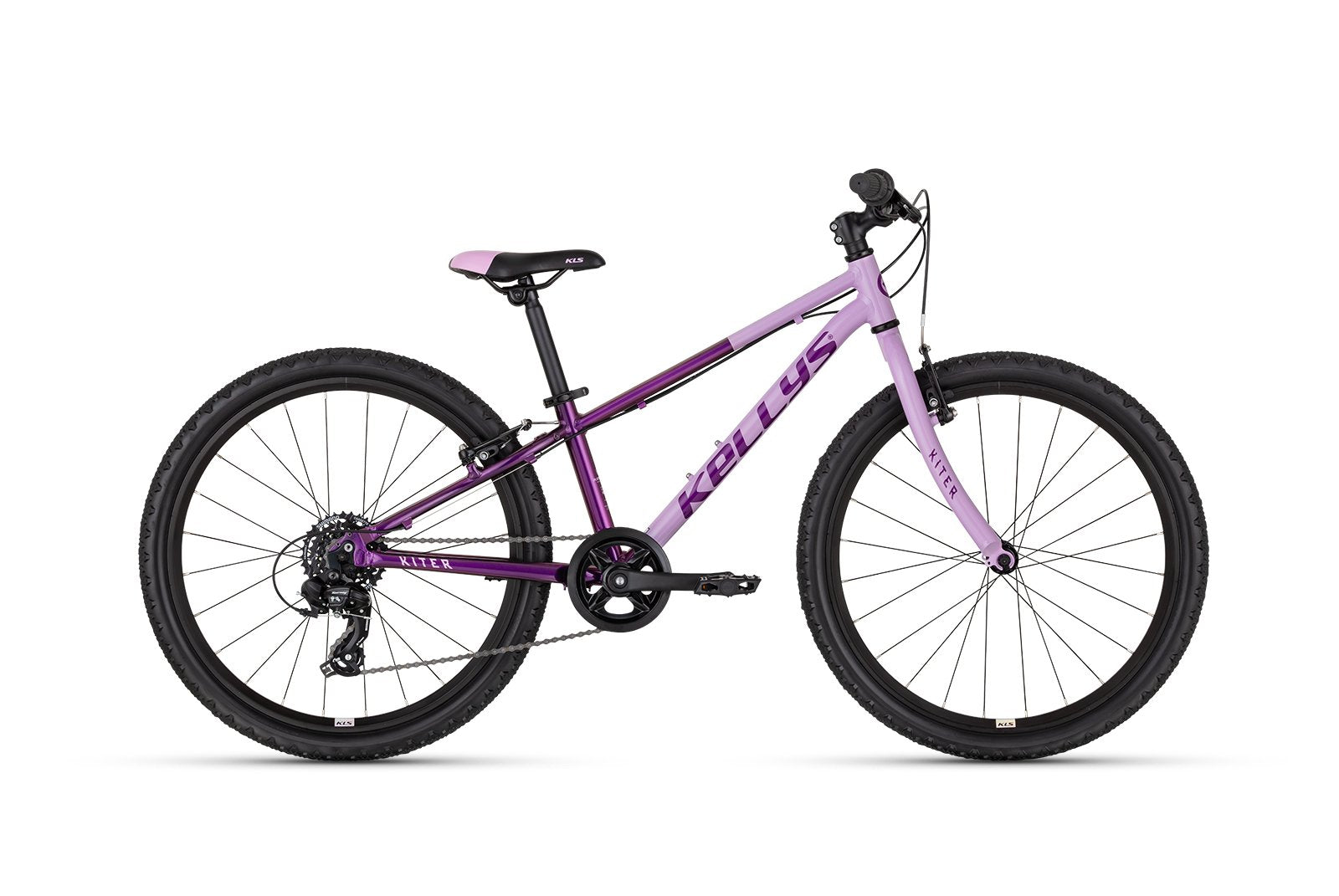 KELLYS Kiter 30 24