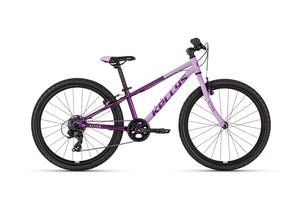 KELLYS Kiter 30 24