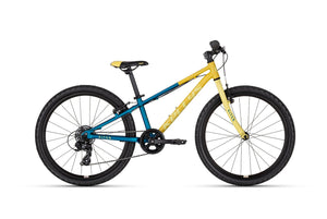 KELLYS Kiter 30 24