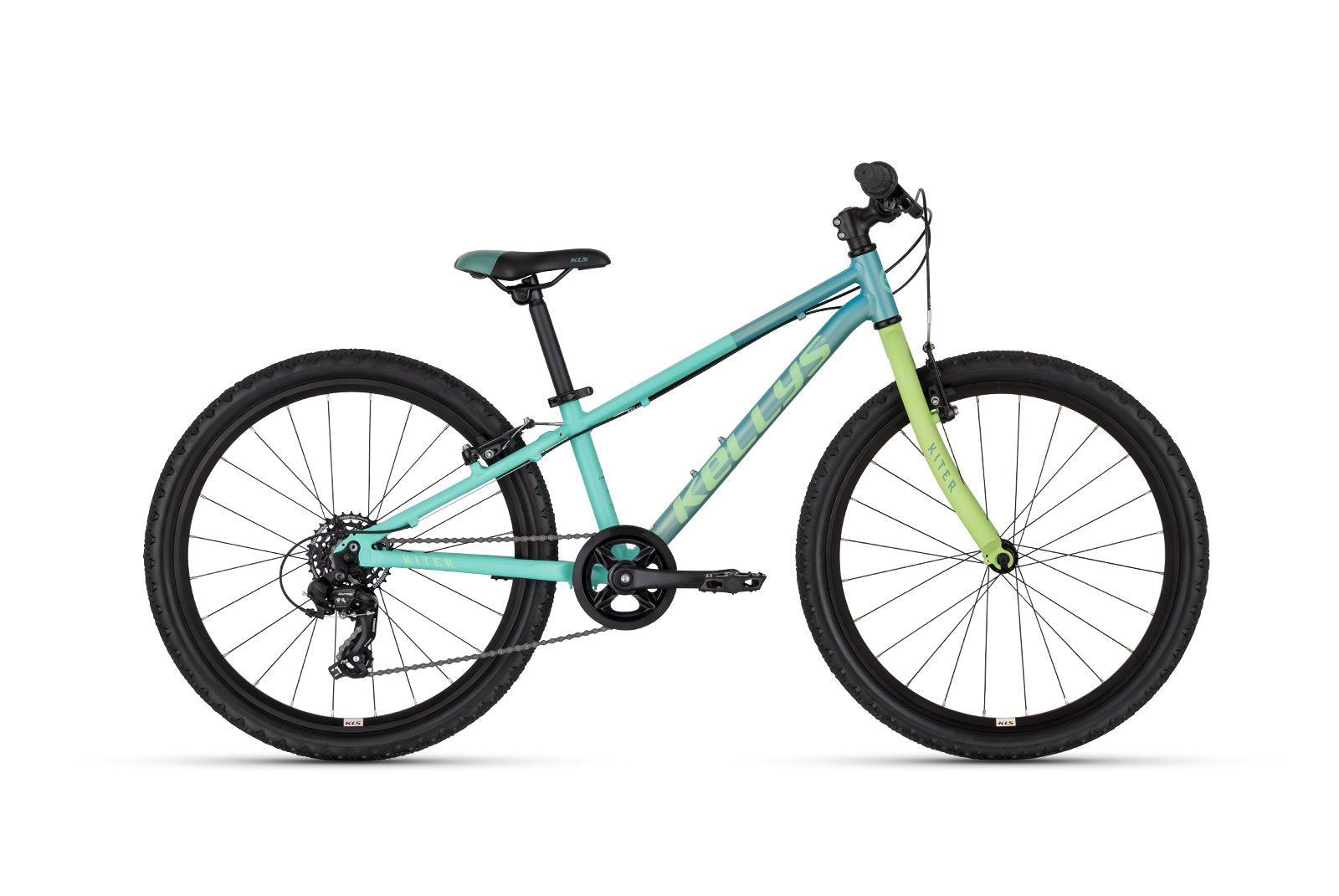 KELLYS Kiter 30 24