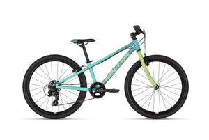 KELLYS Kiter 30 24