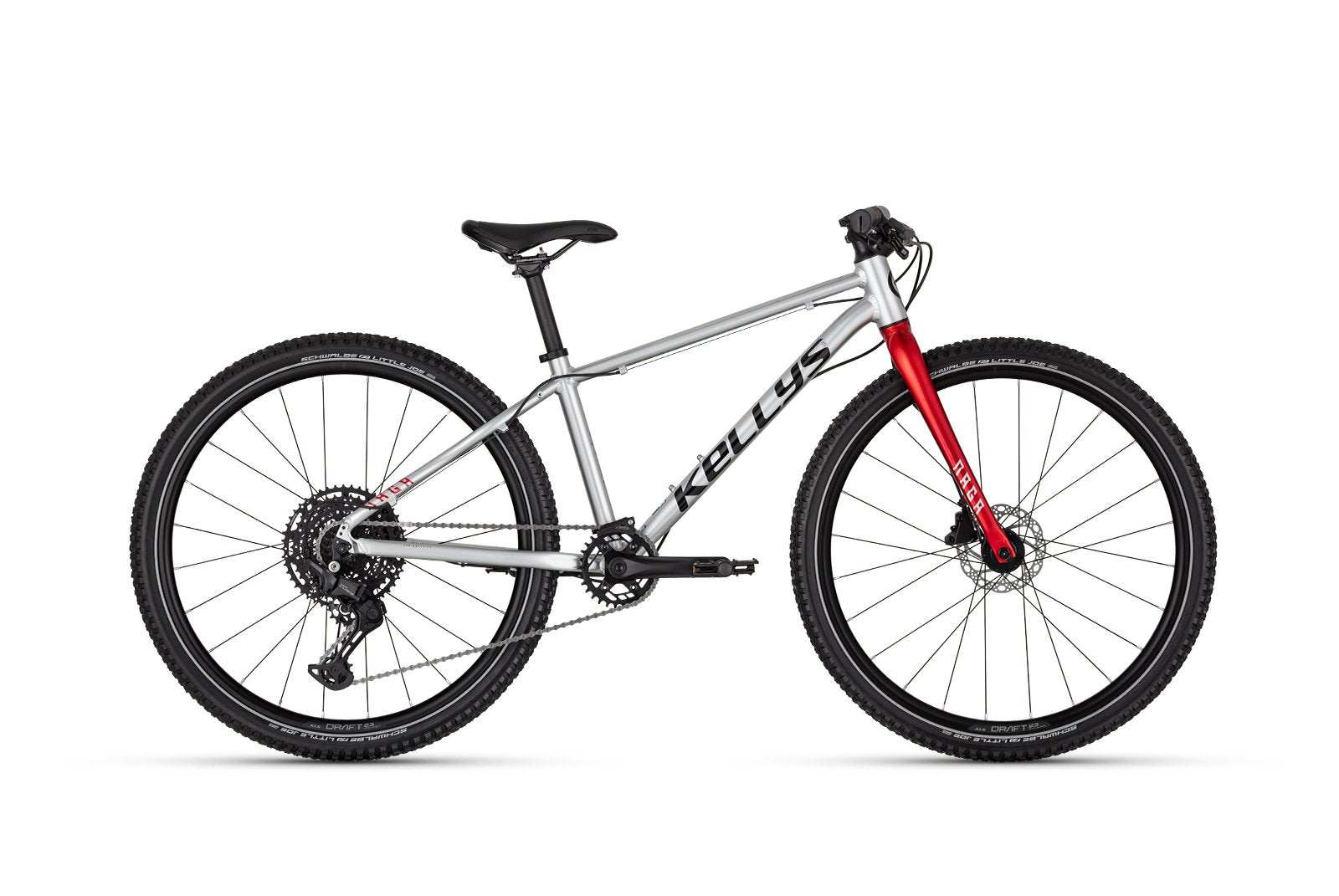 KELLYS Naga Air 90 DISC 26