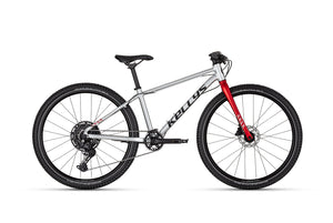 KELLYS Naga Air 90 DISC 26