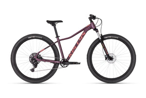 KELLYS Vanity X70 27.5