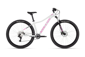 KELLYS Vanity X40 27.5