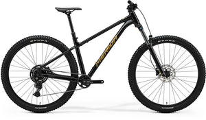 MERIDA BIG.TRAIL 300 FEKETE (BARNA)-0