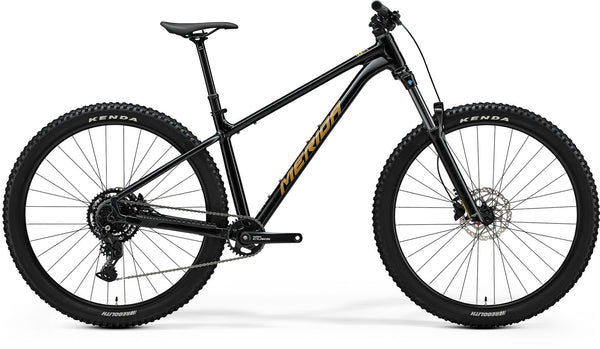 MERIDA BIG.TRAIL 300 FEKETE (BARNA)-0
