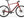MERIDA SPEEDER 500 L SELYMES ROZSDA (BARNA)-0