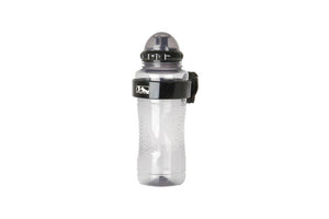 'M-Wave kulacstartó - Kormányra