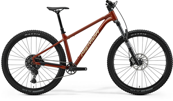 MERIDA BIG.TRAIL 500 L MOKKA (BARNA)-0