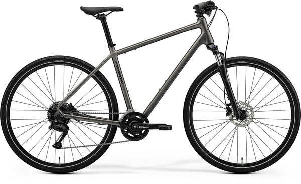 MERIDA CROSSWAY 100 XL SELYEM SZÜRKE (FEKETE)-0