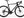 MERIDA SCULTURA 5000 L METÁLFEKETE (FEGYVERSZÜRKE)-0