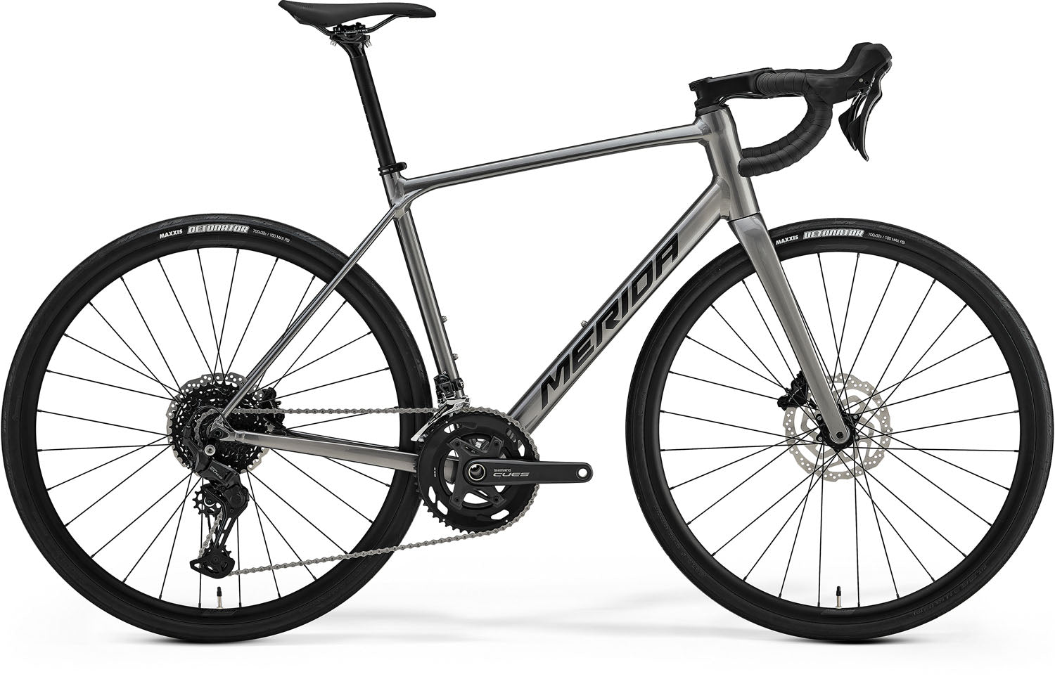 MERIDA SCULTURA ENDURANCE 300