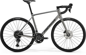 MERIDA SCULTURA ENDURANCE 300 L FEGYVERSZÜRKE (FEKETE)-0