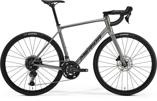 MERIDA SCULTURA ENDURANCE 300 L FEGYVERSZÜRKE (FEKETE)-0