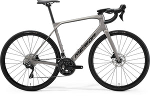 MERIDA SCULTURA ENDURANCE 4000 XS SZÜRKE (FEKETE)-0